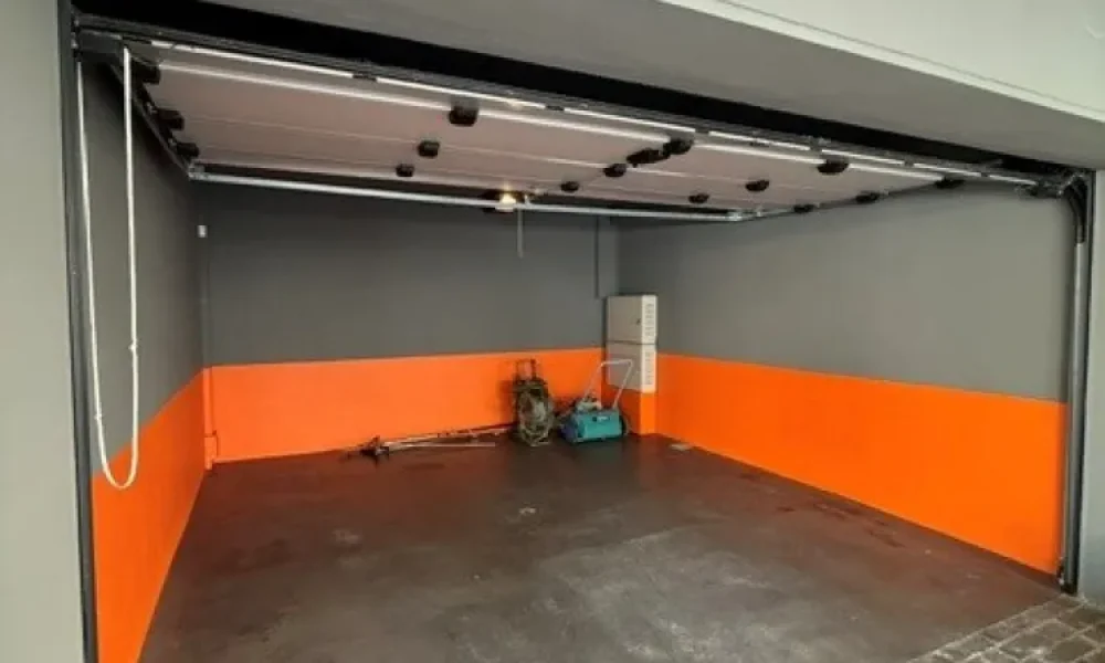 padova-zonamadonnapellegrina-affitto-appartamento-indipendente-ristrutturato--26A-01