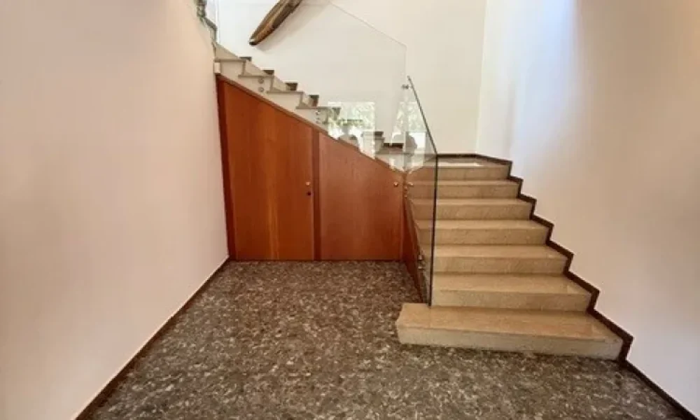 padova-zonamadonnapellegrina-affitto-appartamento-indipendente-ristrutturato--26A-03