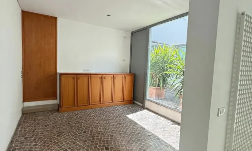 padova-zonamadonnapellegrina-affitto-appartamento-indipendente-ristrutturato--26A-05