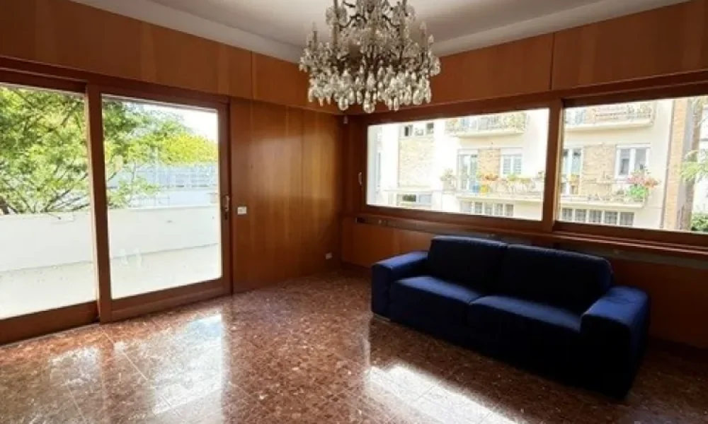 padova-zonamadonnapellegrina-affitto-appartamento-indipendente-ristrutturato--26A-09
