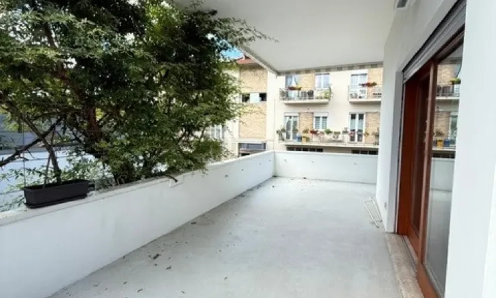padova-zonamadonnapellegrina-affitto-appartamento-indipendente-ristrutturato--26A-13