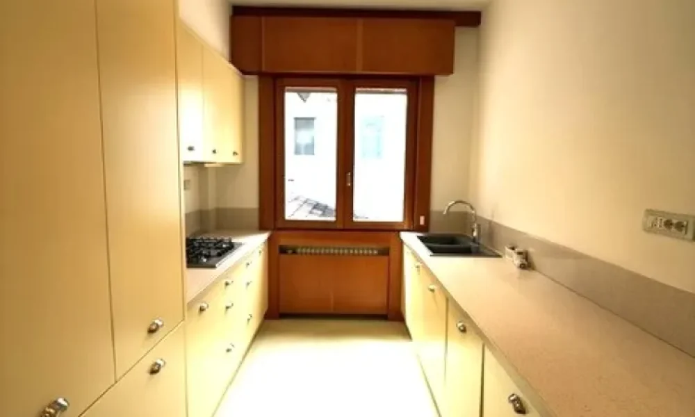 padova-zonamadonnapellegrina-affitto-appartamento-indipendente-ristrutturato--26A-16