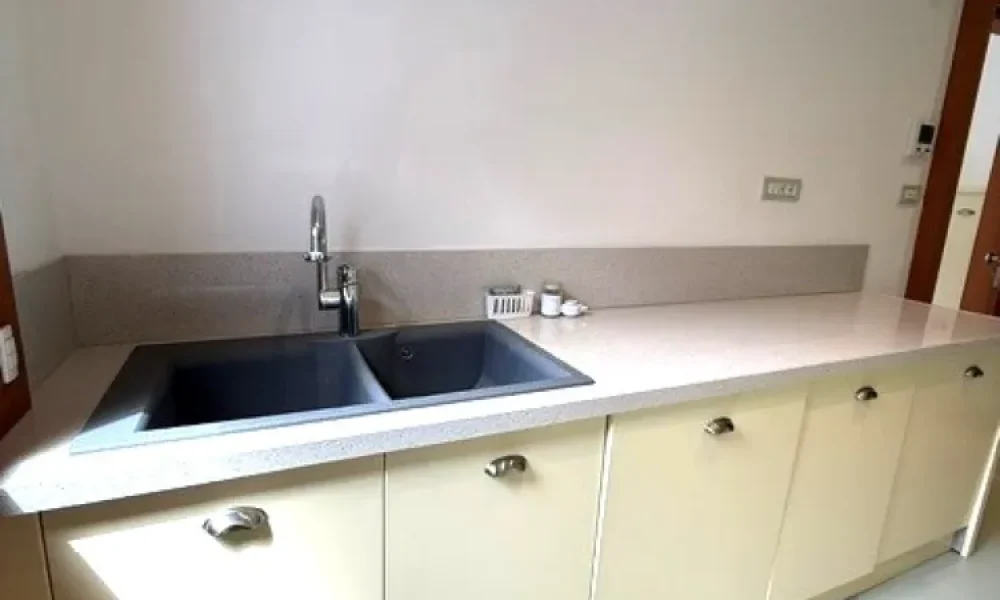 padova-zonamadonnapellegrina-affitto-appartamento-indipendente-ristrutturato--26A-17