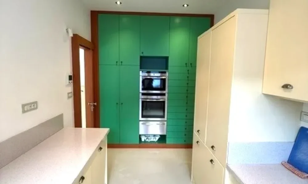 padova-zonamadonnapellegrina-affitto-appartamento-indipendente-ristrutturato--26A-19
