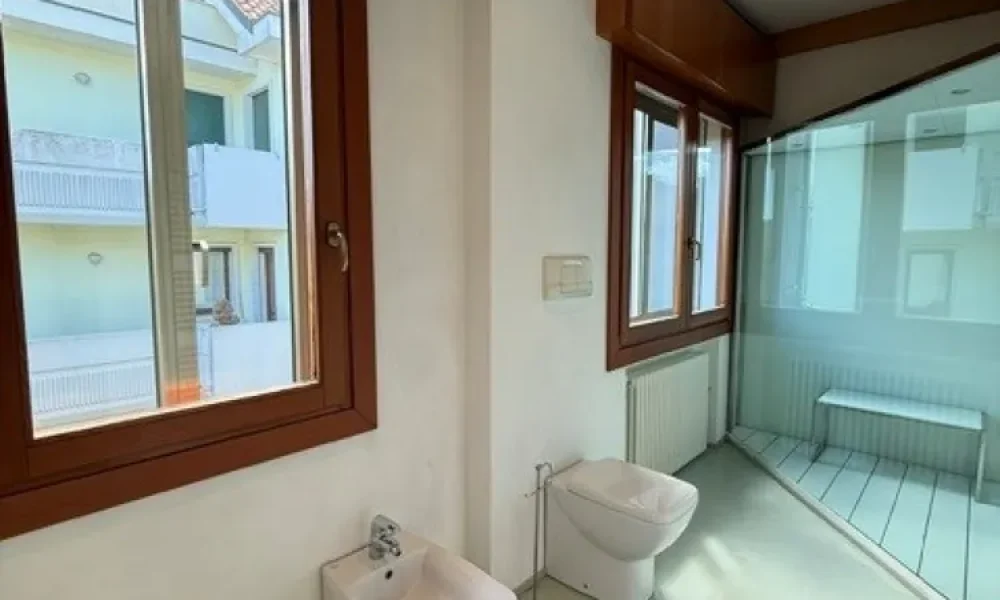 padova-zonamadonnapellegrina-affitto-appartamento-indipendente-ristrutturato--26A-20