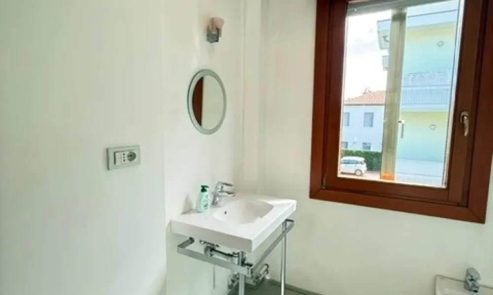 padova-zonamadonnapellegrina-affitto-appartamento-indipendente-ristrutturato--26A-22
