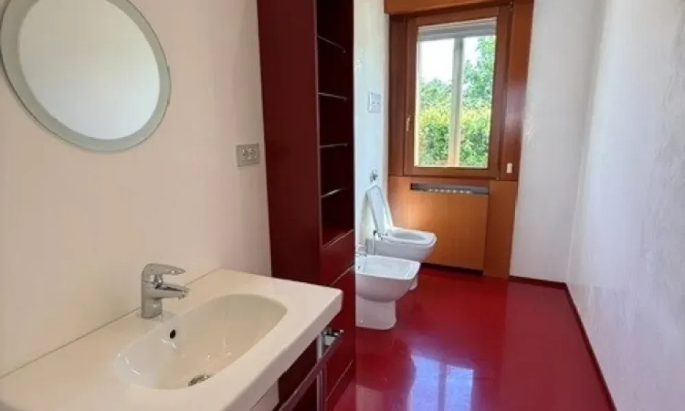 padova-zonamadonnapellegrina-affitto-appartamento-indipendente-ristrutturato--26A-34