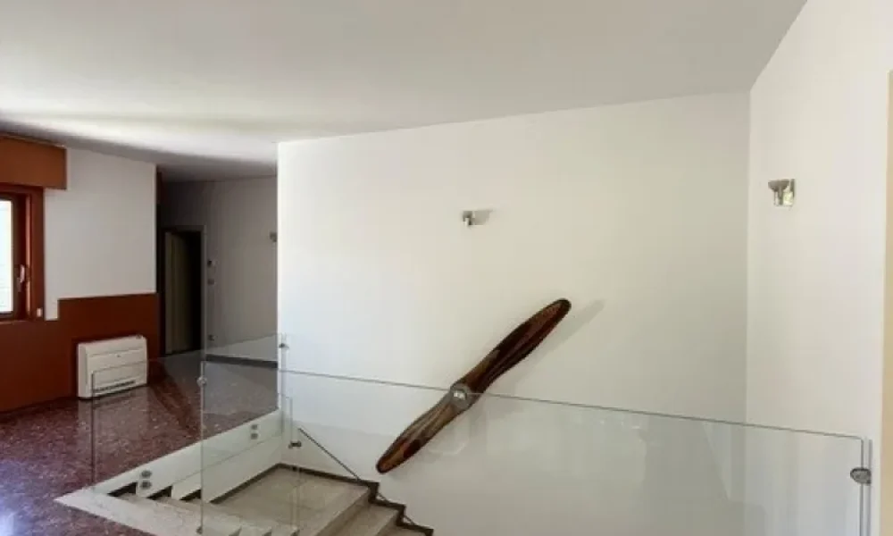 padova-zonamadonnapellegrina-affitto-appartamento-indipendente-ristrutturato--26A-44