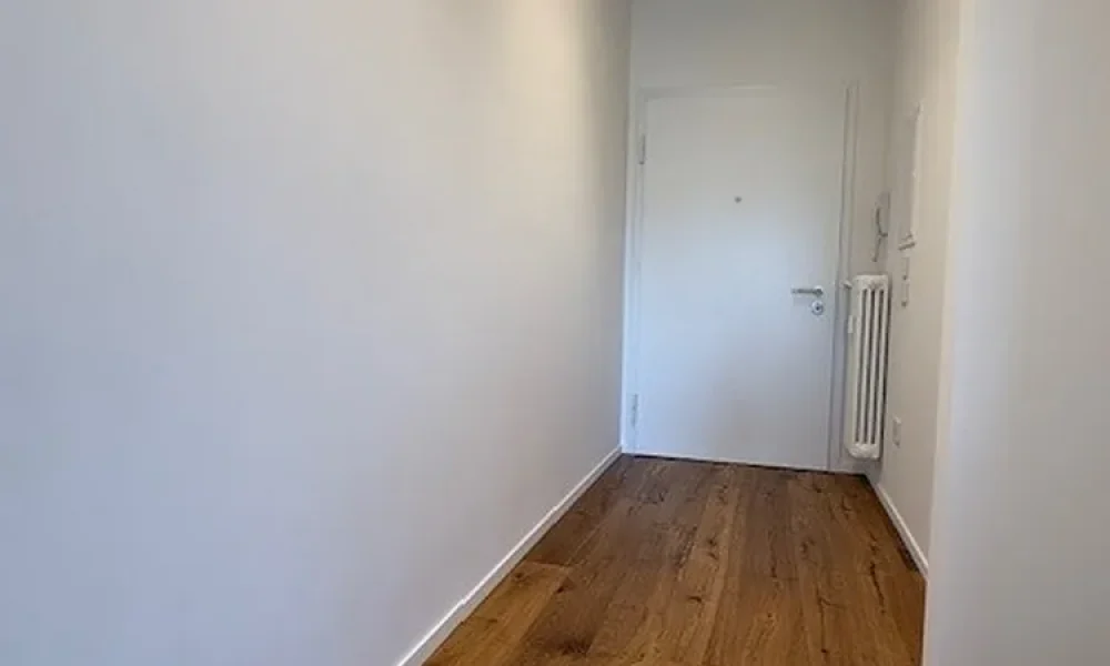 padova-zonapalestro-appartamento-trecamere-ristrutturato-315-01