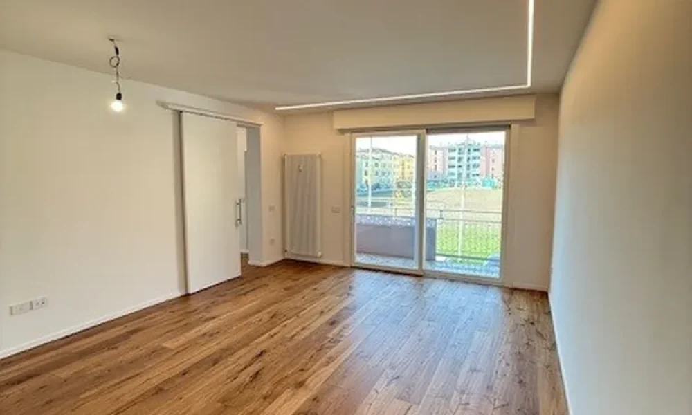 padova-zonapalestro-appartamento-trecamere-ristrutturato-315-03