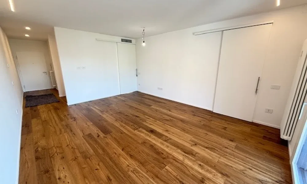 padova-zonapalestro-appartamento-trecamere-ristrutturato-315-10