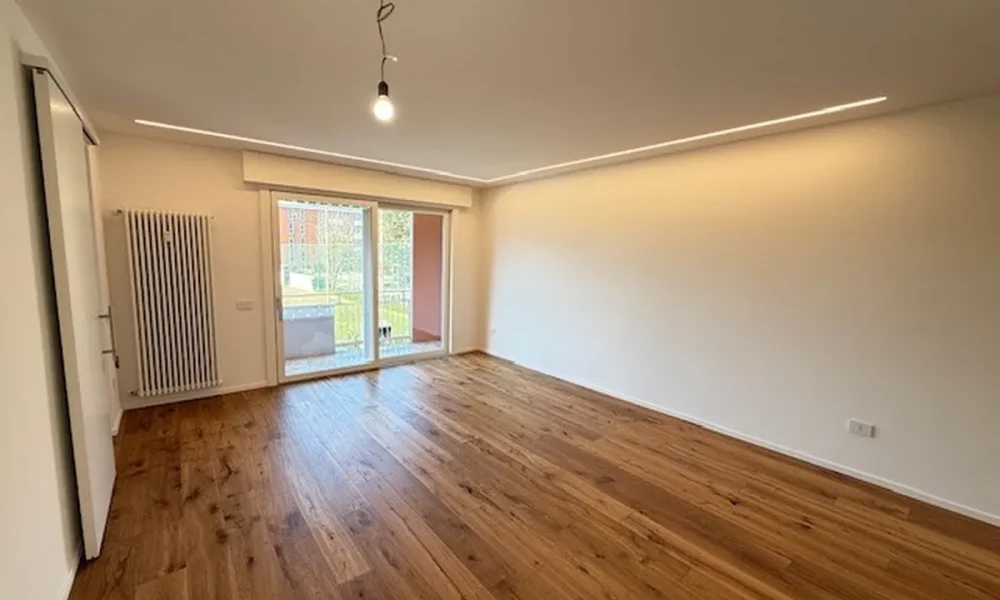 padova-zonapalestro-appartamento-trecamere-ristrutturato-315-14