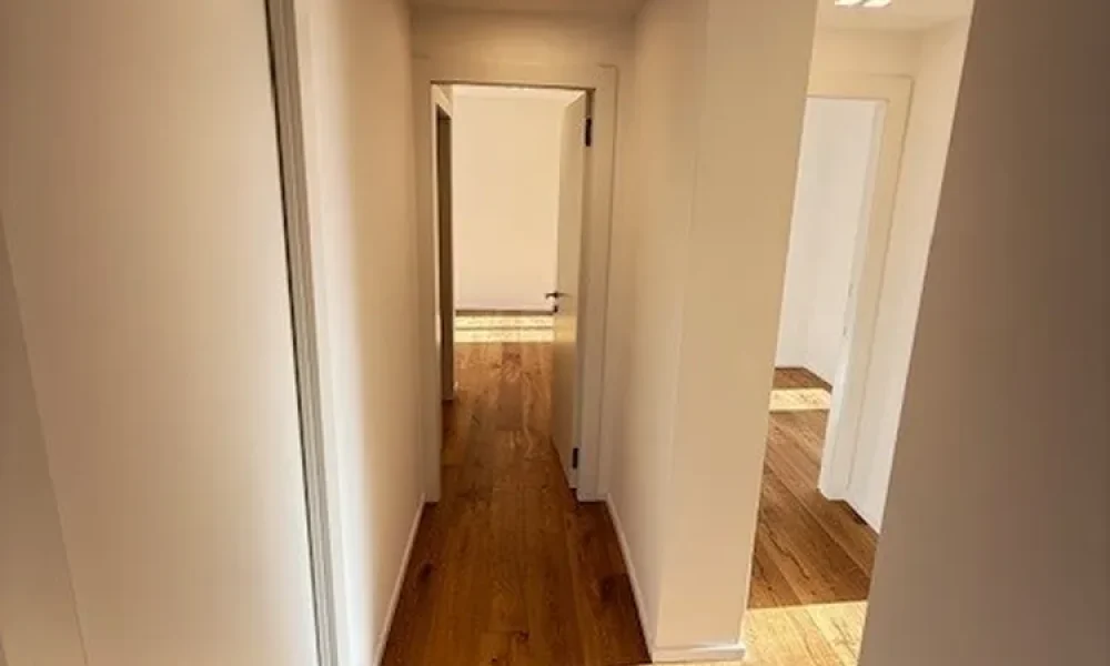 padova-zonapalestro-appartamento-trecamere-ristrutturato-315-17