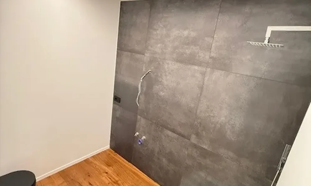 padova-zonapalestro-appartamento-trecamere-ristrutturato-315-18