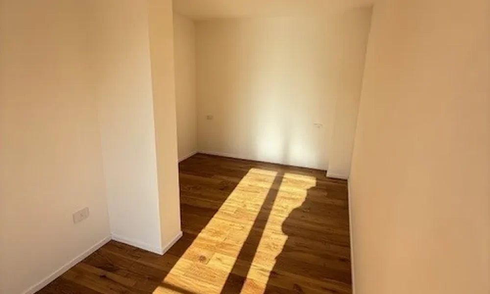 padova-zonapalestro-appartamento-trecamere-ristrutturato-315-23