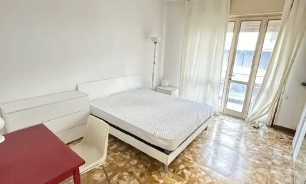 padova-zonapalestro-stanzasingola-appartamento-arredato--16A-01