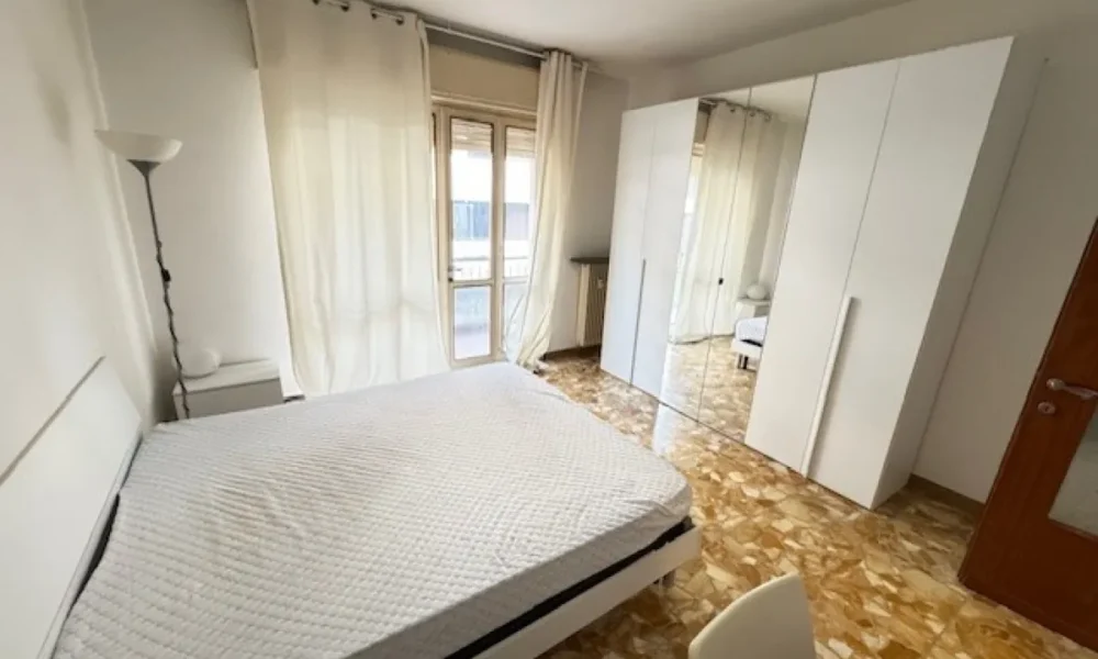 padova-zonapalestro-stanzasingola-appartamento-arredato--16A-02