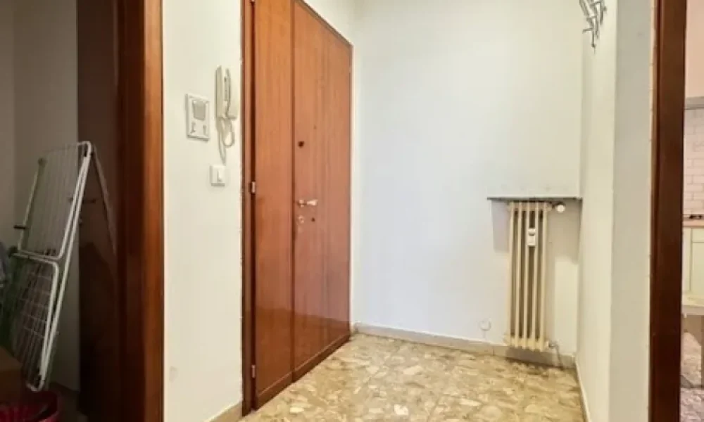 padova-zonapalestro-stanzasingola-appartamento-arredato--16A-04