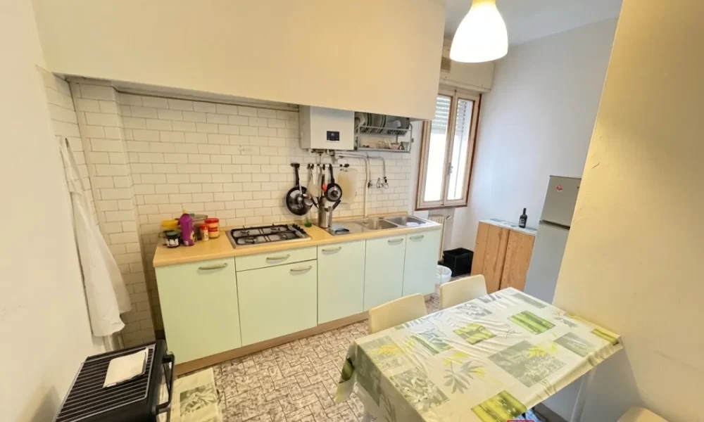 padova-zonapalestro-stanzasingola-appartamento-arredato--16A-07