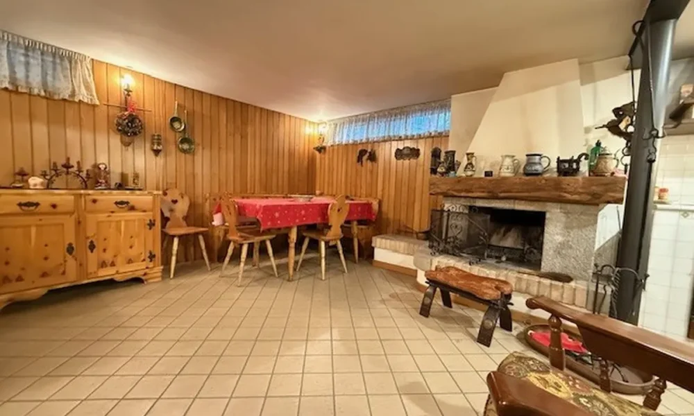 padova-zonaportasavonarola-casasingola-ampispazi-404-01