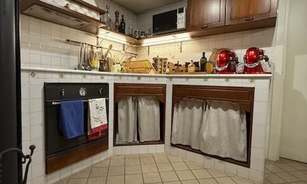 padova-zonaportasavonarola-casasingola-ampispazi-404-03