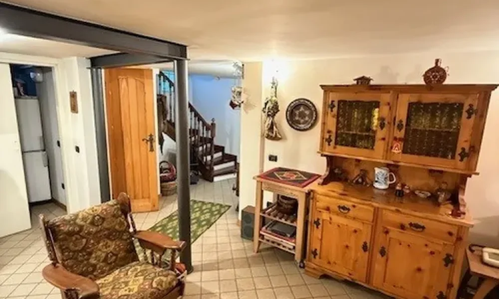 padova-zonaportasavonarola-casasingola-ampispazi-404-04