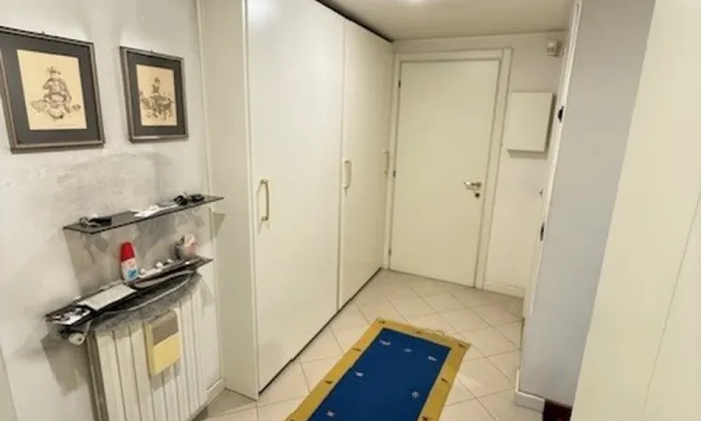 padova-zonaportasavonarola-casasingola-ampispazi-404-09