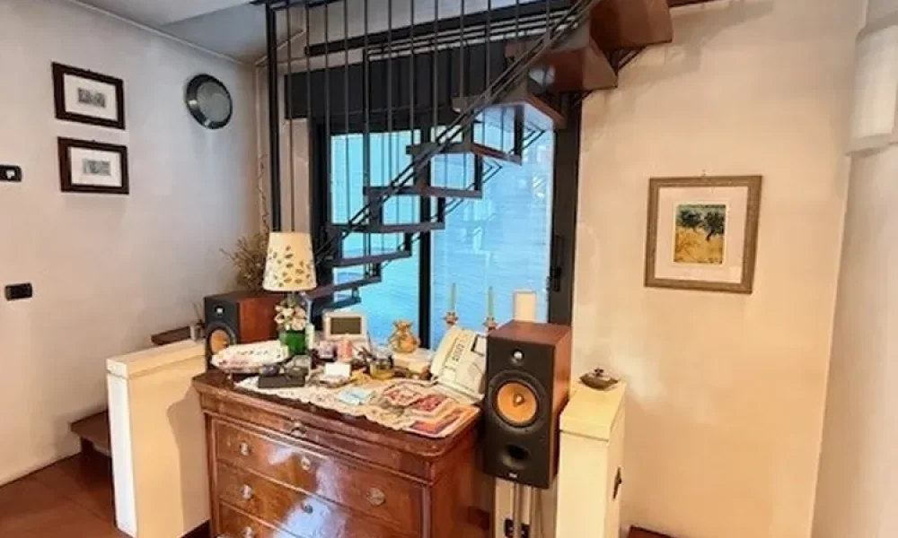 padova-zonaportasavonarola-casasingola-ampispazi-404-14