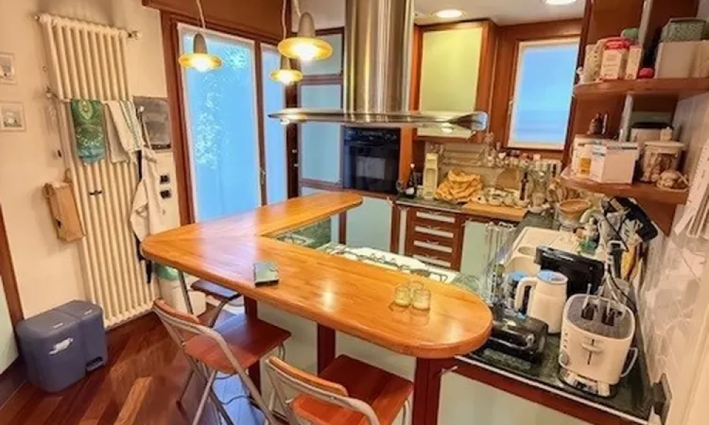 padova-zonaportasavonarola-casasingola-ampispazi-404-15