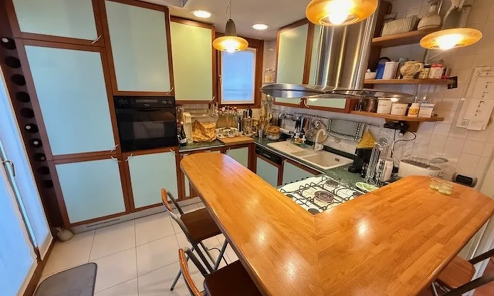 padova-zonaportasavonarola-casasingola-ampispazi-404-16