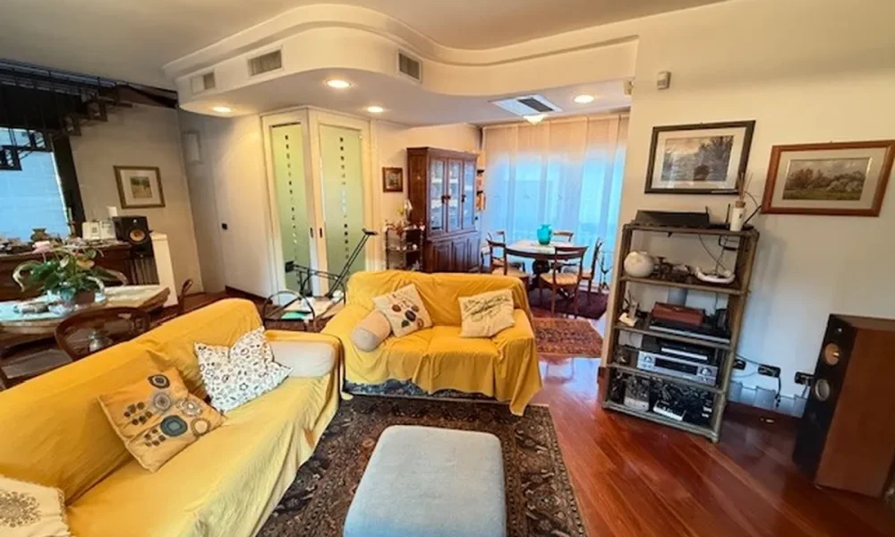 padova-zonaportasavonarola-casasingola-ampispazi-404-18