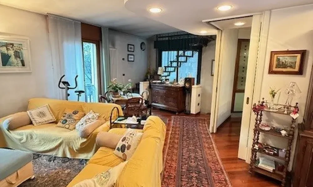 padova-zonaportasavonarola-casasingola-ampispazi-404-22