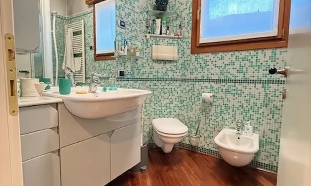 padova-zonaportasavonarola-casasingola-ampispazi-404-25