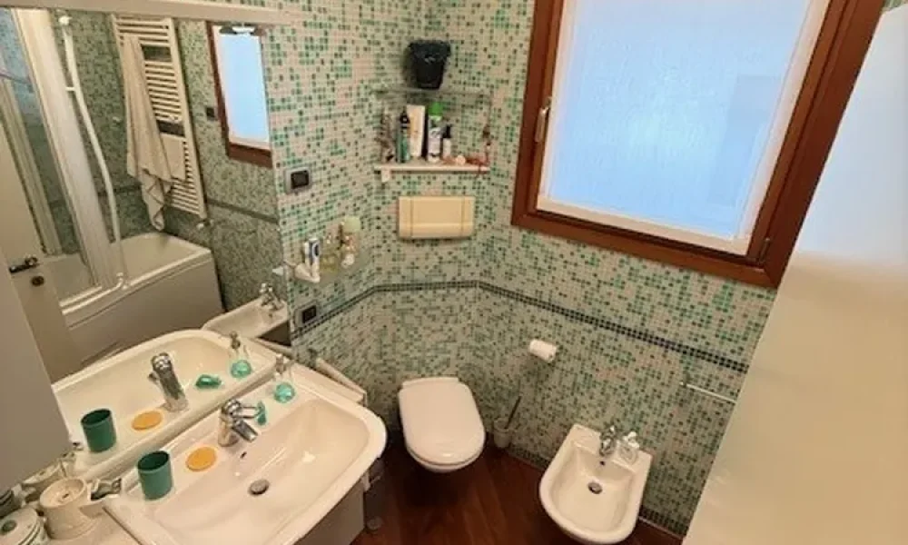 padova-zonaportasavonarola-casasingola-ampispazi-404-26