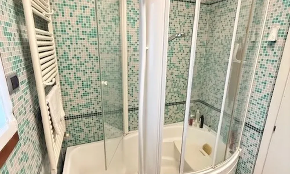 padova-zonaportasavonarola-casasingola-ampispazi-404-27