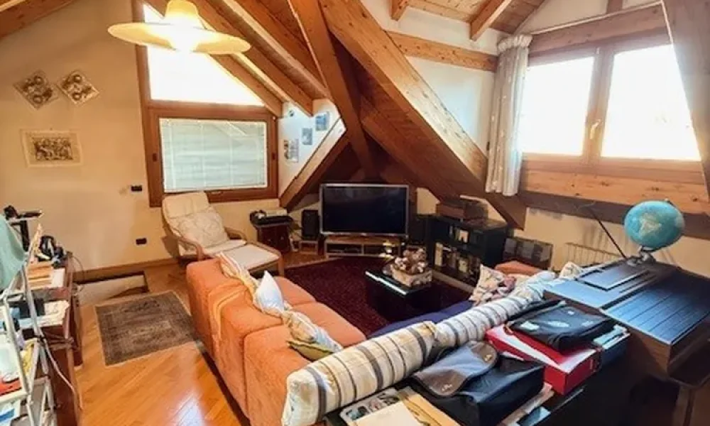 padova-zonaportasavonarola-casasingola-ampispazi-404-28