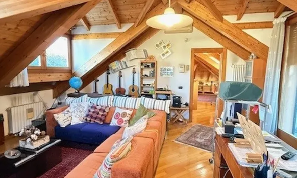 padova-zonaportasavonarola-casasingola-ampispazi-404-29