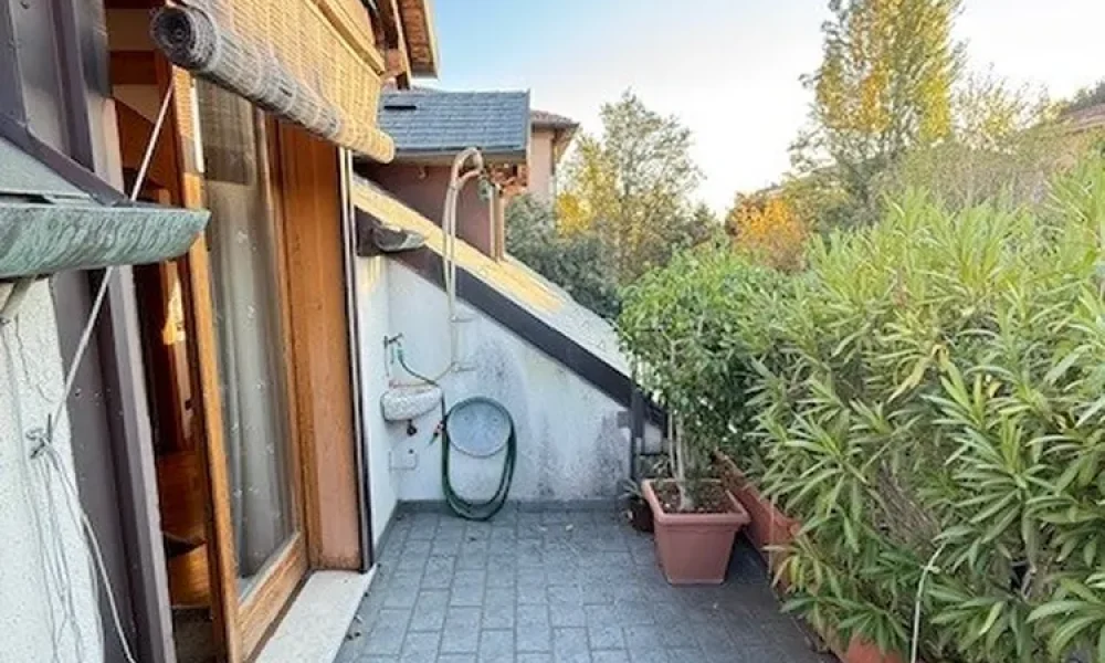 padova-zonaportasavonarola-casasingola-ampispazi-404-31