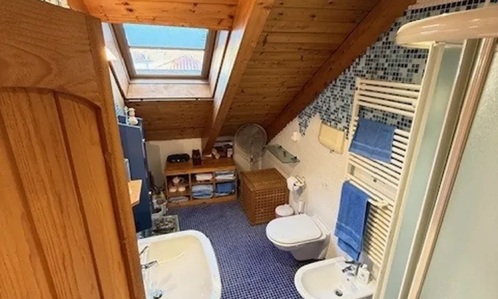 padova-zonaportasavonarola-casasingola-ampispazi-404-34