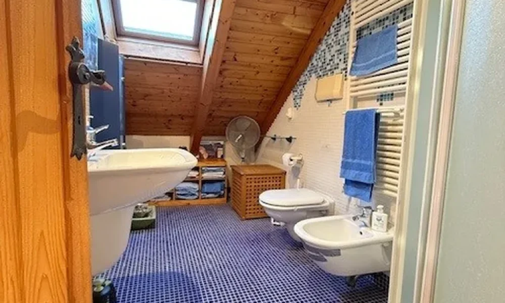 padova-zonaportasavonarola-casasingola-ampispazi-404-35