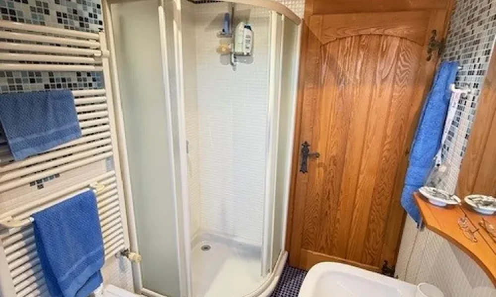 padova-zonaportasavonarola-casasingola-ampispazi-404-36