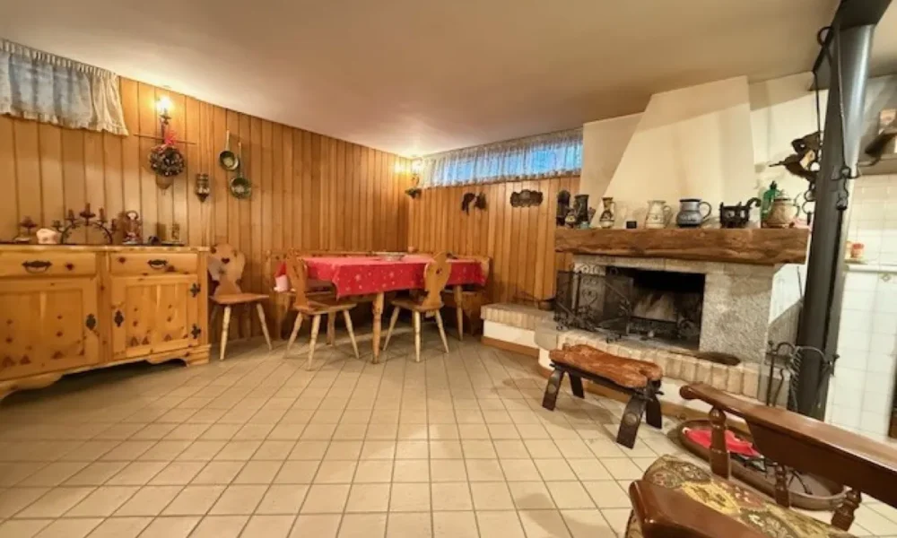 padova-zonaportasavonarola-casasingola-ampispazi-spazioesterno--404-01