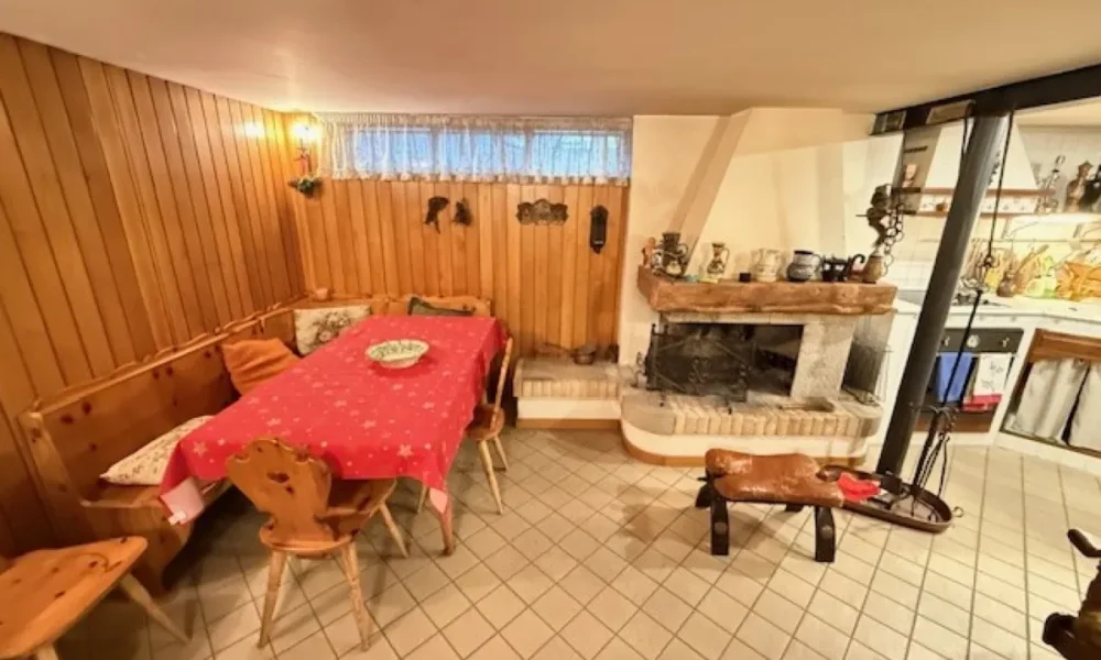 padova-zonaportasavonarola-casasingola-ampispazi-spazioesterno--404-02