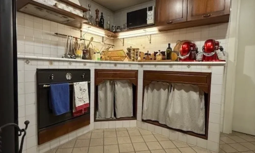 padova-zonaportasavonarola-casasingola-ampispazi-spazioesterno--404-03
