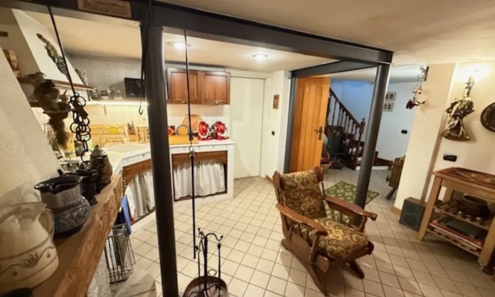 padova-zonaportasavonarola-casasingola-ampispazi-spazioesterno--404-05