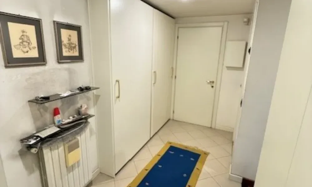 padova-zonaportasavonarola-casasingola-ampispazi-spazioesterno--404-09