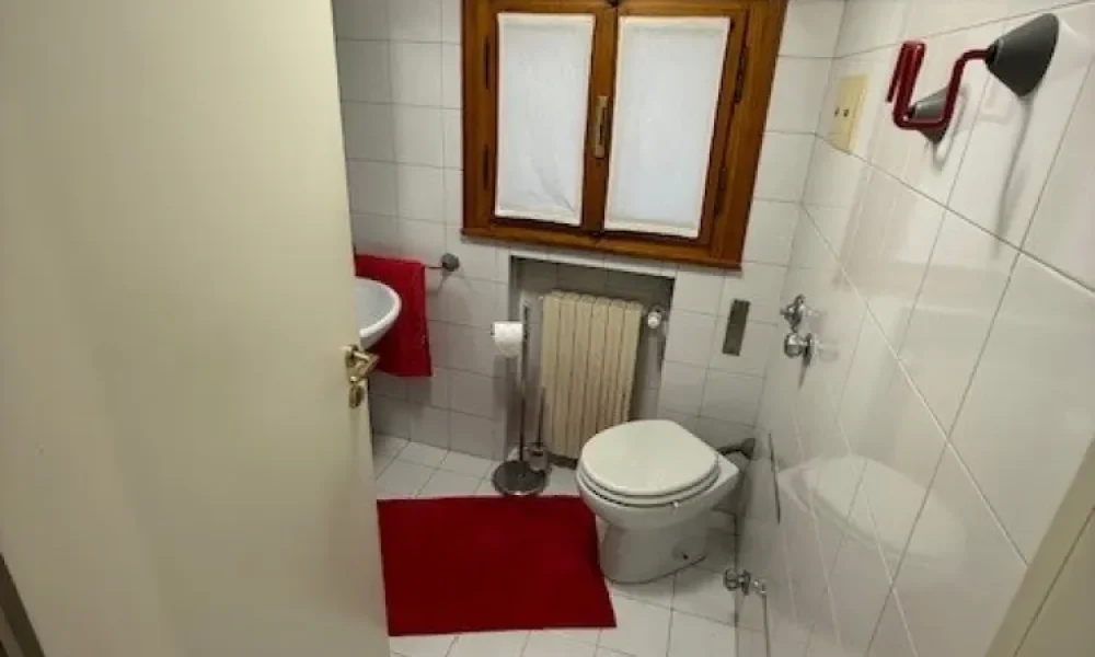 padova-zonaportasavonarola-casasingola-ampispazi-spazioesterno--404-10