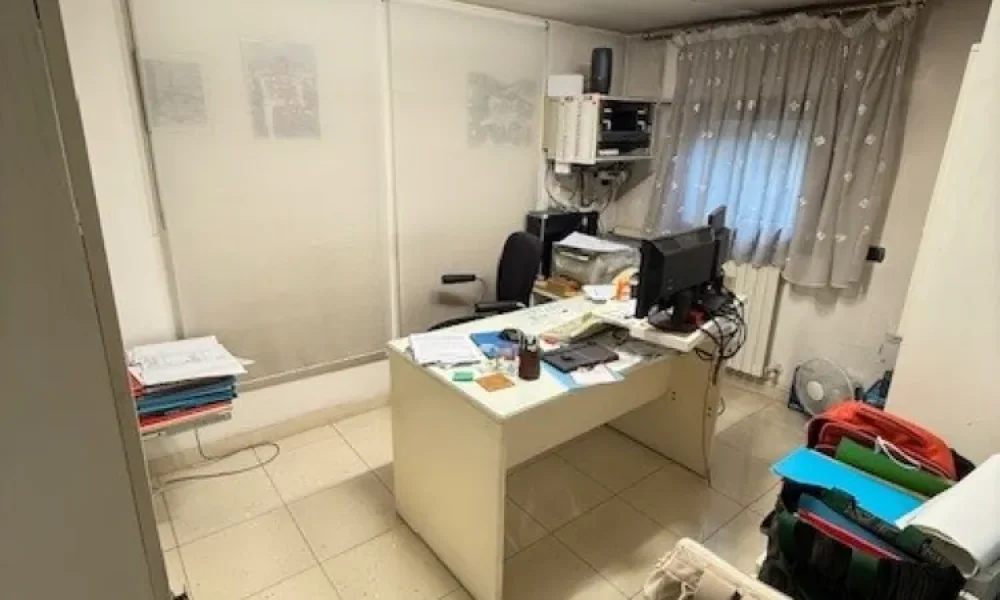 padova-zonaportasavonarola-casasingola-ampispazi-spazioesterno--404-11