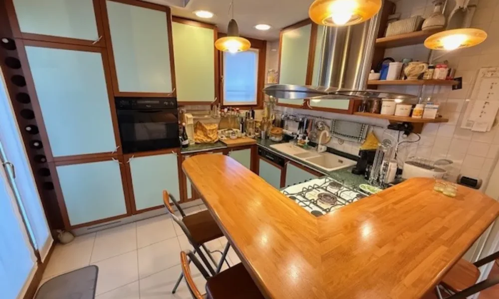 padova-zonaportasavonarola-casasingola-ampispazi-spazioesterno--404-16