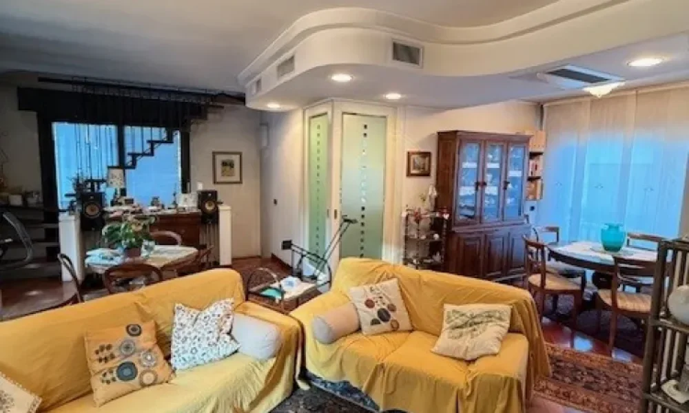 padova-zonaportasavonarola-casasingola-ampispazi-spazioesterno--404-17